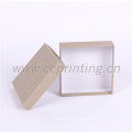 Luxury Clothing Wedding Dress Paper Packaging Box